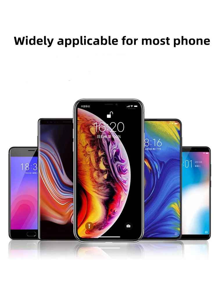  ޴ Ȧ Ʈ, ̼ ȭ , ޸  GLC 2016-2022 X253 C Ŭ W205 2015-2022