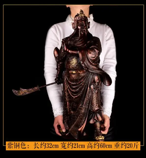 TB2WdrrbXXXXXbyXXXXXXXXXXXX_!!1758914218