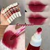 04-Cappuvini-1Pcs