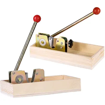 1-product-image