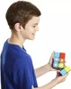 Interactive Games Flipslide Magic Cube Flip Slide Match Puzzle Toys with Light Speed Level Memory Multiplayer Modes 5