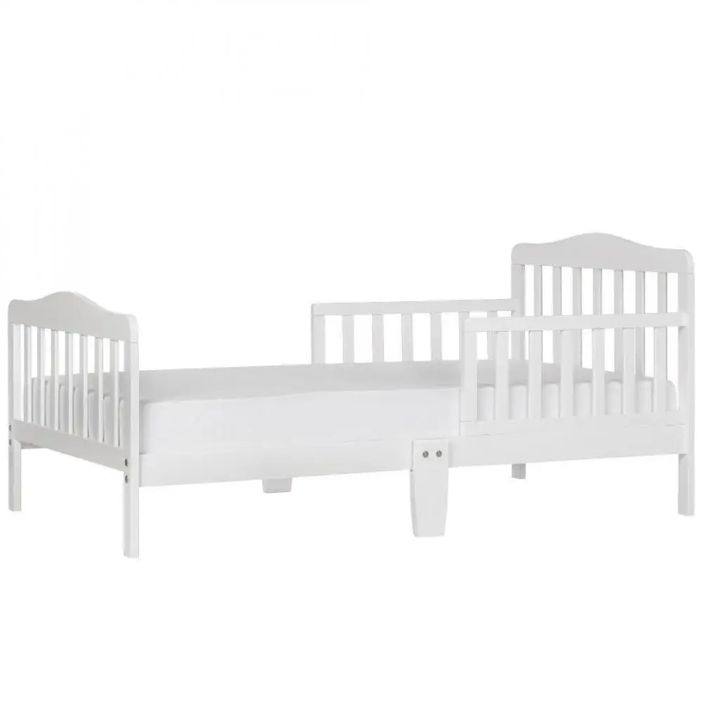 Подростковая кровать Giovanni Candy Plus 150х70 |