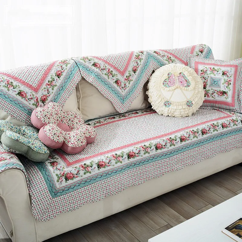 Covers Sofas Cover Sofa Sofa Cover Towels Couch Set Cover Sofa Seat