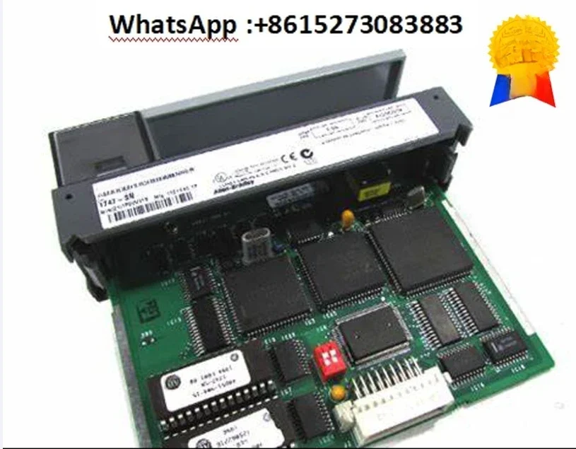 AVACW17483