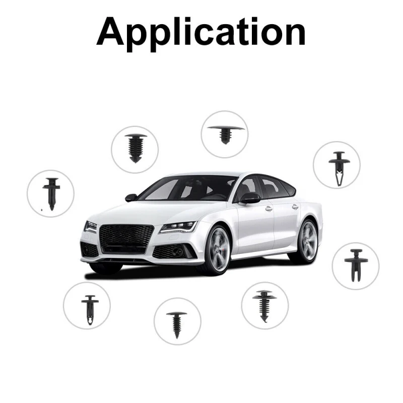 

Top Automobile Nail Puller Screwdriver Tool Auto Car Trim Removal Tool Radio Audio Panel Door Repairing Clip Trim