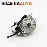 Differential Lock Actuator Front For Toyota Land Cruiser FJ80 LX450 41450-60060 4145060060