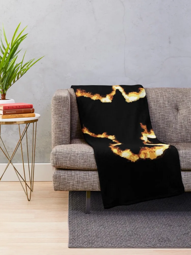 �� ��� ������ ��� ���� ���, �Ŵ��� ���� ���