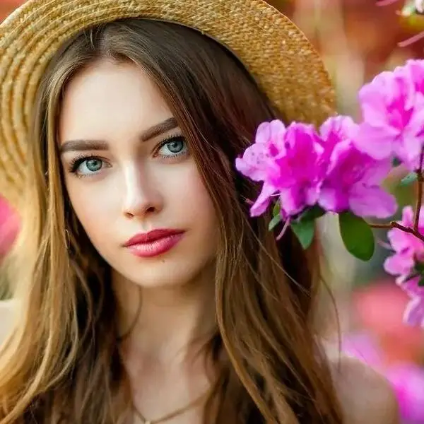 Beauty Source Makeup Store