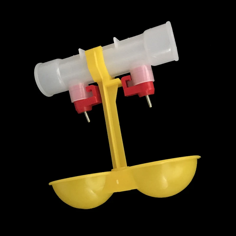  ޼    ߶ ޸翡 Ŵ޸     ڵ ޱ  , 10 