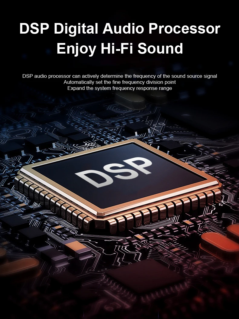 Description Picture 5 of item2025 XDOBO Nuts 120W Bluetooth Speaker Portable Karaoke Bass with Dual Microphone Atmosphere Light HIFI Waterproof Boombox