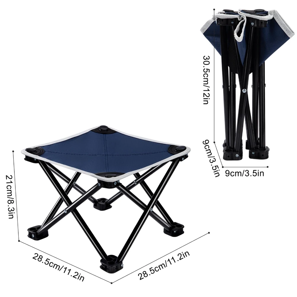  slider image of Foot Rest Sturdy Outdoor
