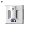 NEW Original Hutt W10 Window Cleaning Robot Fully Automatic High Floor Outer Window Cleaning Tool 6000pa AI 100-240V 1