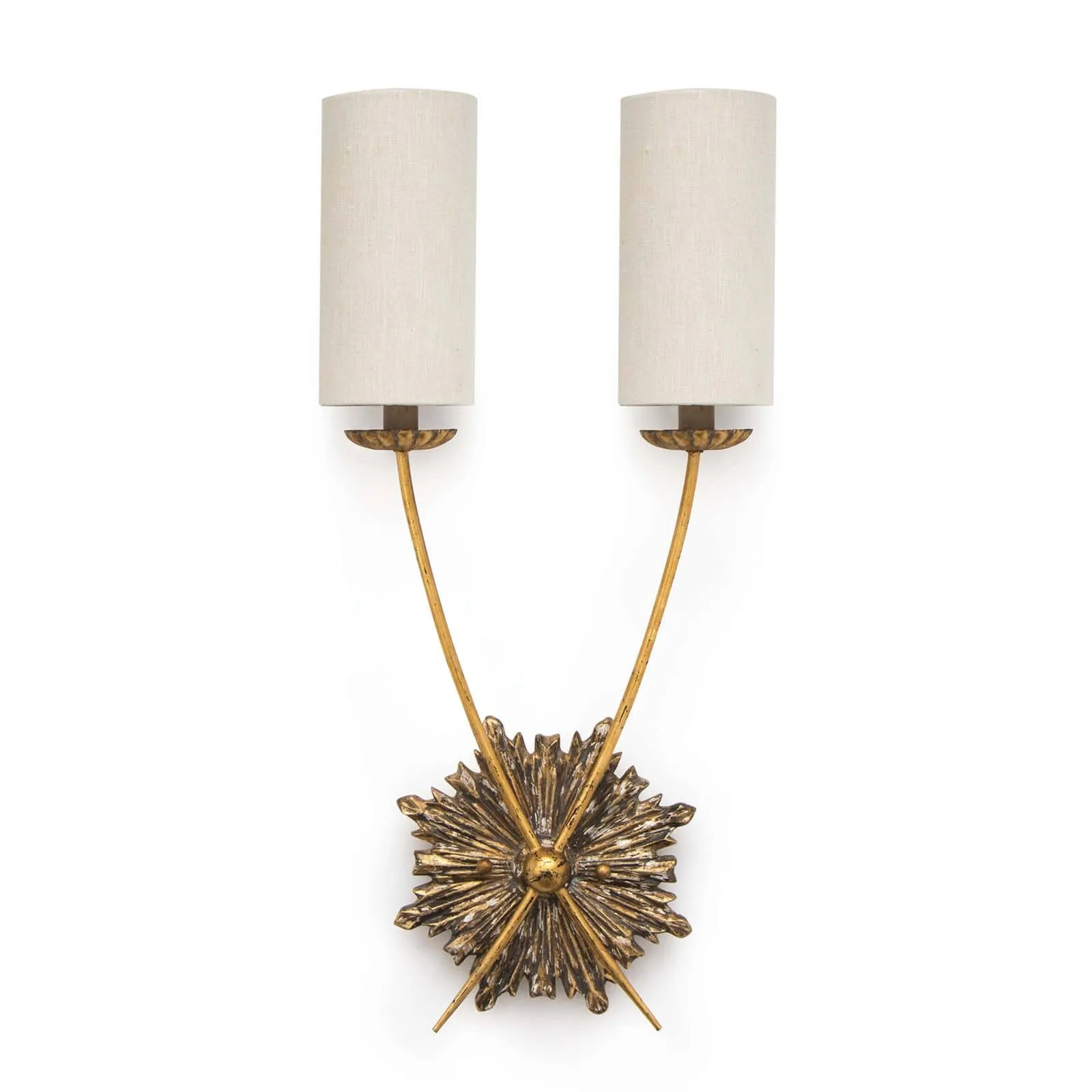

Modern minimalist hotel decoration homeLouis sconcewall lamp