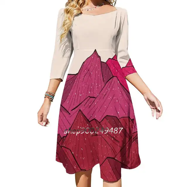 캠핑의 완벽한 마무리, 스노우피크 원피스: 럭셔리와 실용성의 완벽한 조화