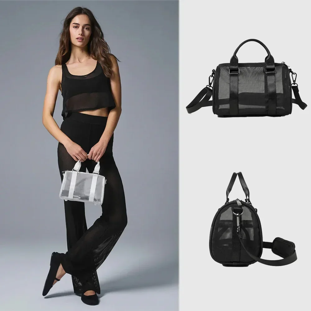 Slide image 12bbd79284674f39957cfddcdf951c83