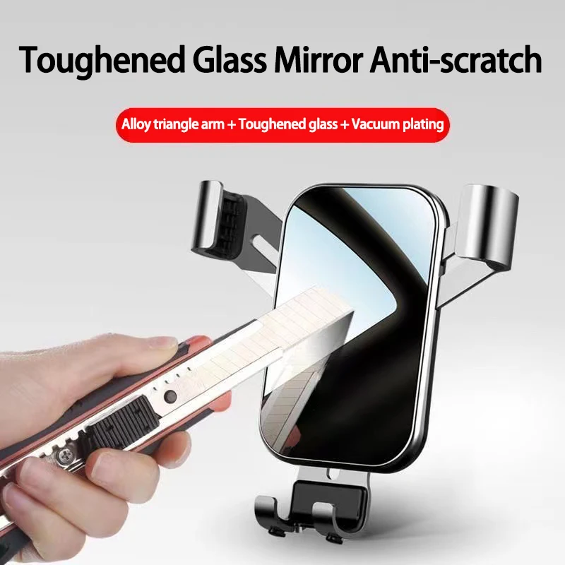 ٰ CC 2022 2021 ߷ ̼ Ư 귡Ŷ, GPS  ޴ ġ, ڵ ׼