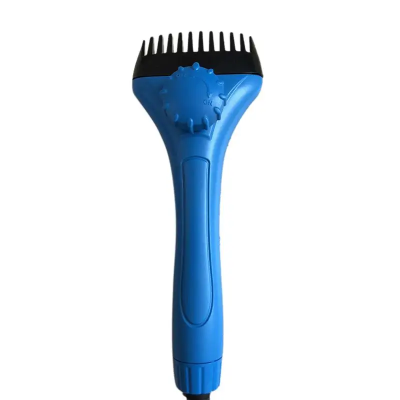

Pool Filter Cleaner Tool Hot Tub Filter Cleaner Brush Mini Handheld Cleaner Removes Debris And Dirt For Pool Filter Spa And Pool