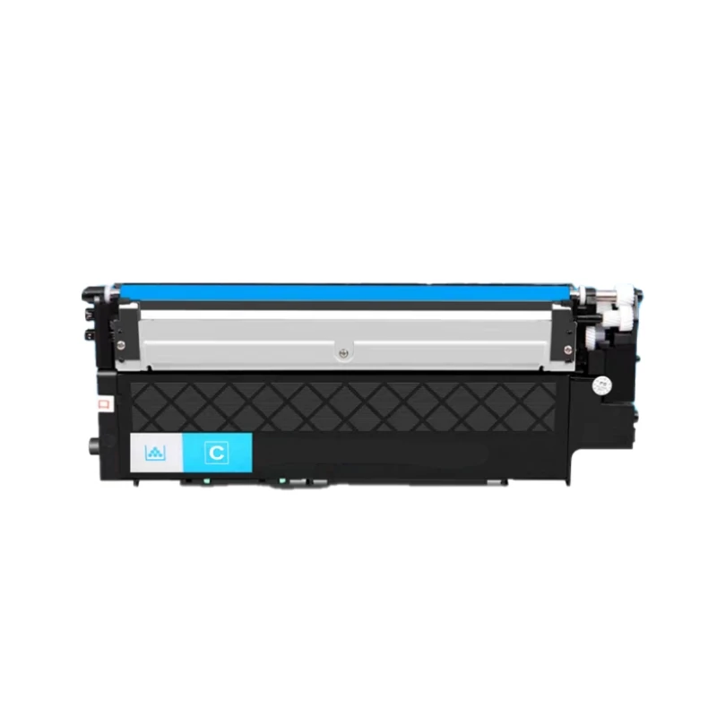 4Color toner cartridge CLT-K404S M404S C404S CLT-Y404S 404S compatible for Samsung C430W C433W C480 C480FN C480FW C480W printer