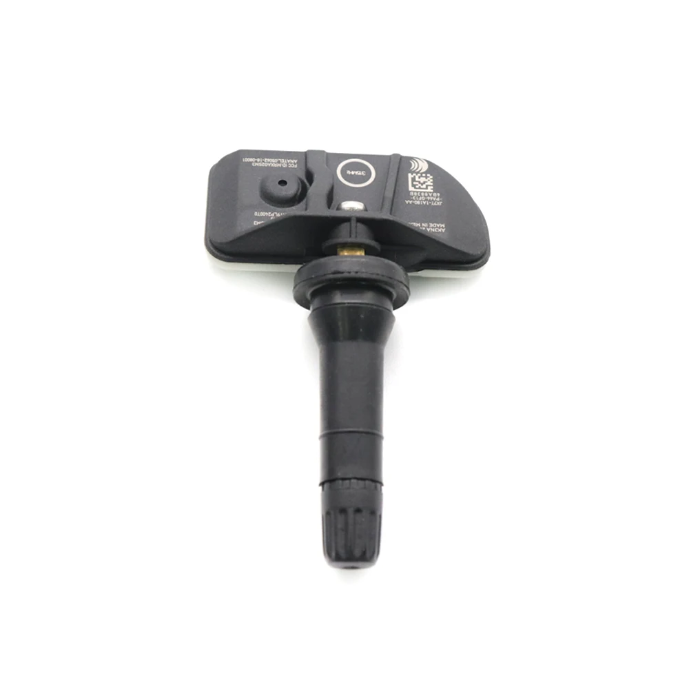 JX7T-1A180-AA TPMS Ÿ̾ з  , Ford Escape Explorer Transit 150 250 350 Lincoln Aviator Corsair 2020 315Mhz