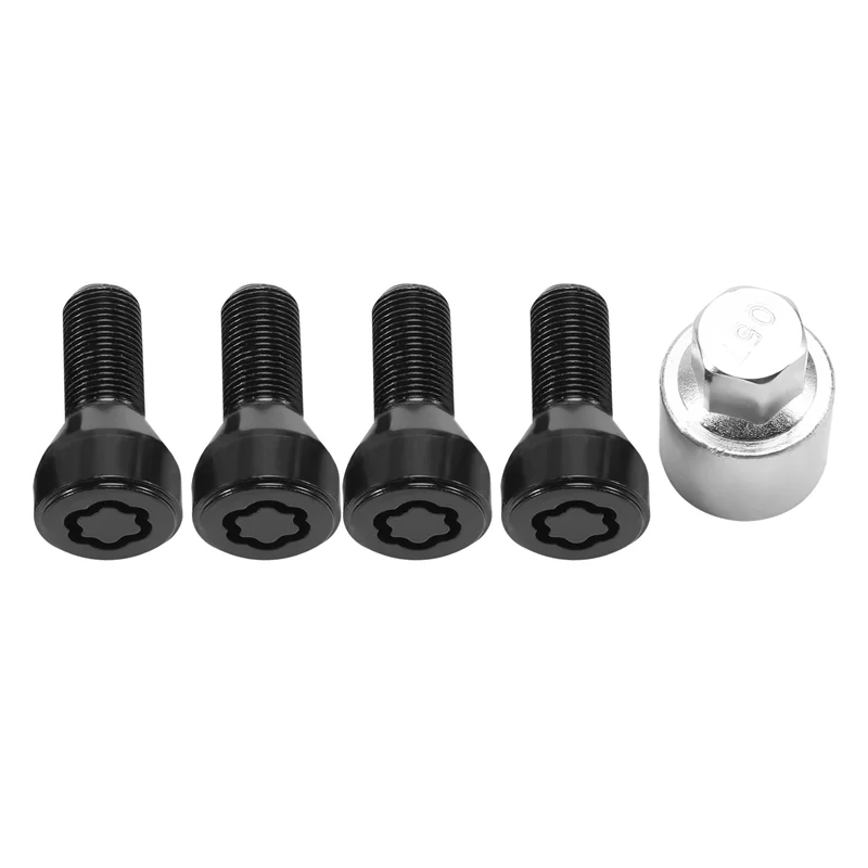    ͵ Ʈ  ġ, BMW      ġ Ʈ 36136792851, 14X1.25MM