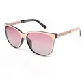 2359-pink red