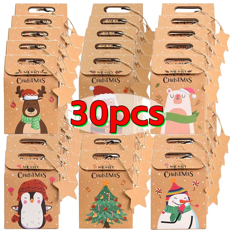 Upkoch 4 ronde snoep- en koekentrommels; cadeautrommel