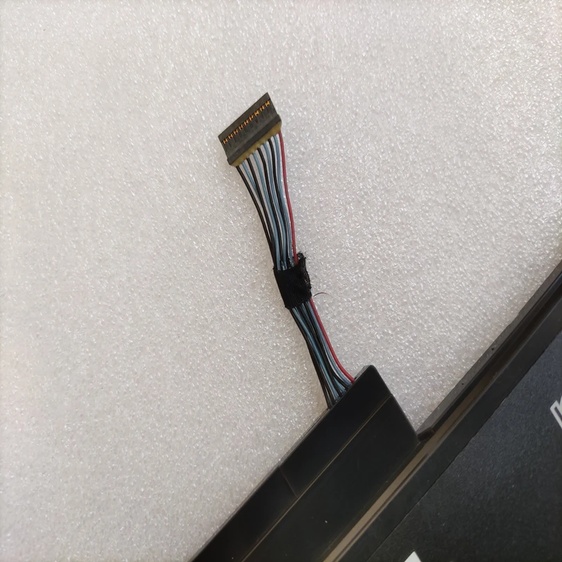 Bateria do Portátil para Samsung Aa-pn3vc6b Aa-pn3nc6f Qx310 Qx311 Qx410 Qx411 Qx412 Qx510 Qx511 Sf510 Sf511 Sf310 Sf311 Sf410 Sf411 - Imagem 4
