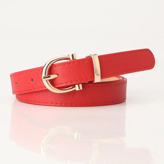 High Quality Women Designer Belts  Apparel Designer Ladies Belt - New Belt  Ladies - Aliexpress