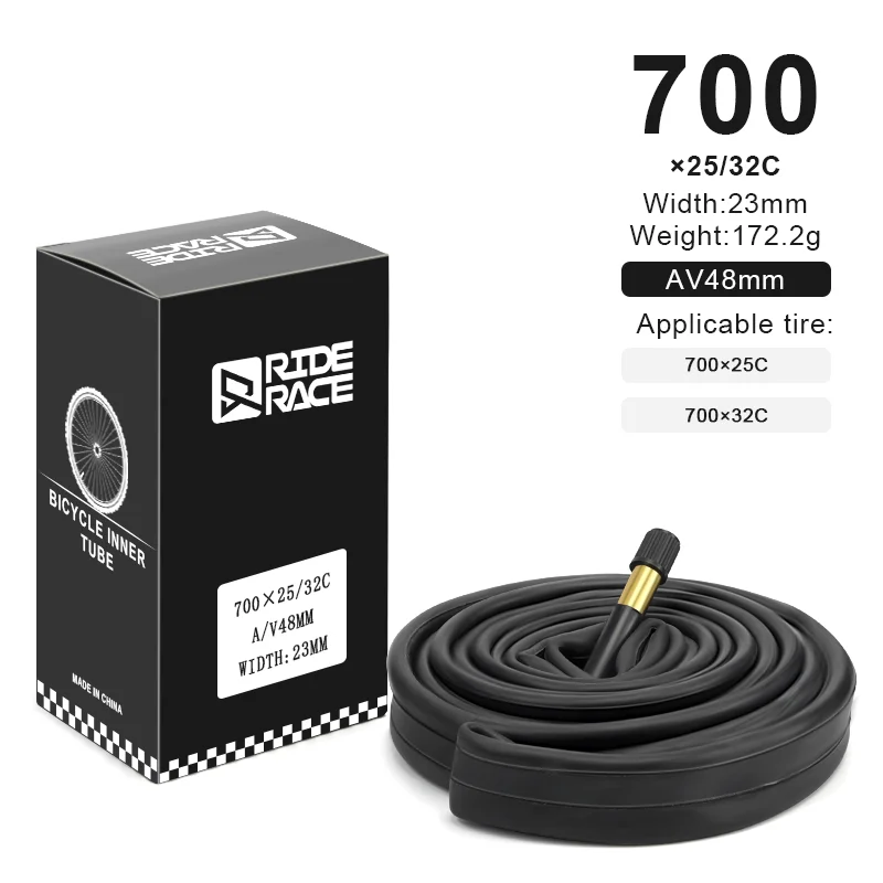 25 32C AV 48MM