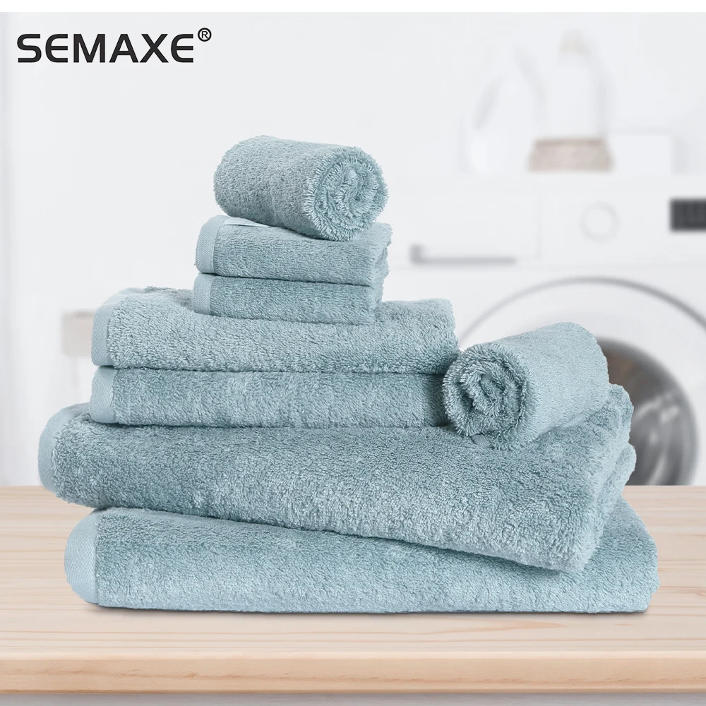 Store Home Products ChoiceDay Feedback