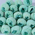 Tiffany blue