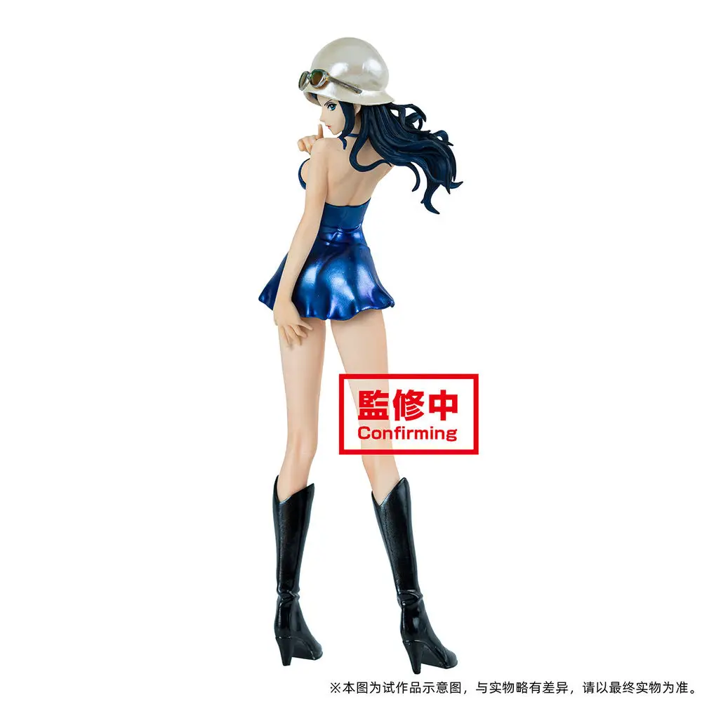 S3de1b8d2457448668a1bf66014c353f8e - One Piece Figures UK Store
