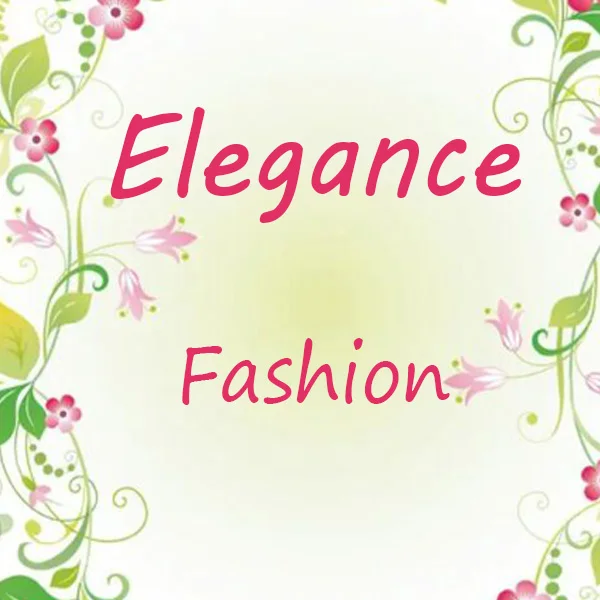 Elegance Fashion Store