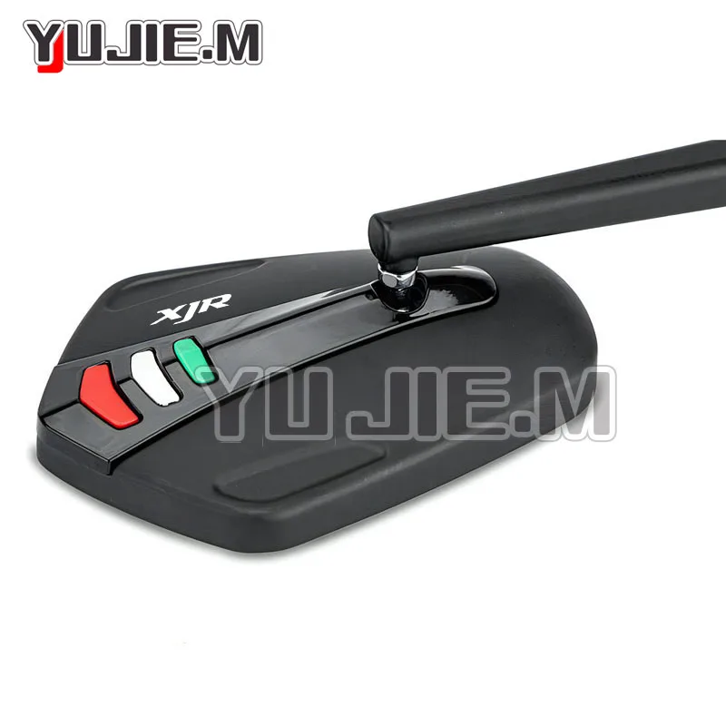  ̷ ׼, ߸ XJR 400 XVS 950 ZY125T XJ6 ̹Ƽ F YZF R3 RS MT-125 FZ09, 2023 ǰ