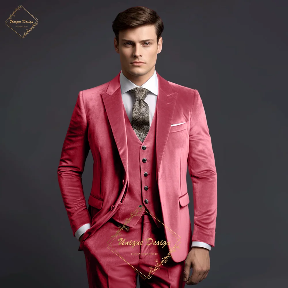 Fucsia