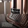 III Premium Carbonator/Sparkling & Seltzer Water Maker with PET Bottle (Copper) 2