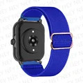Blue 28