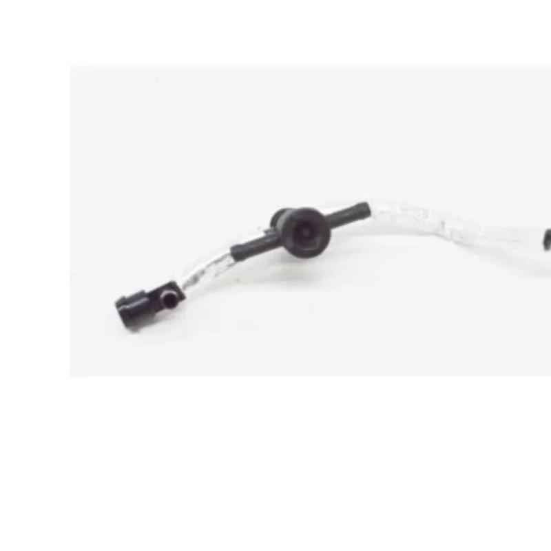 1pcs Rear Engine Coolant Pipe 059121086AH 059121671B For A4 A5 A6 A7 A8 Q5 Q7 Touareg