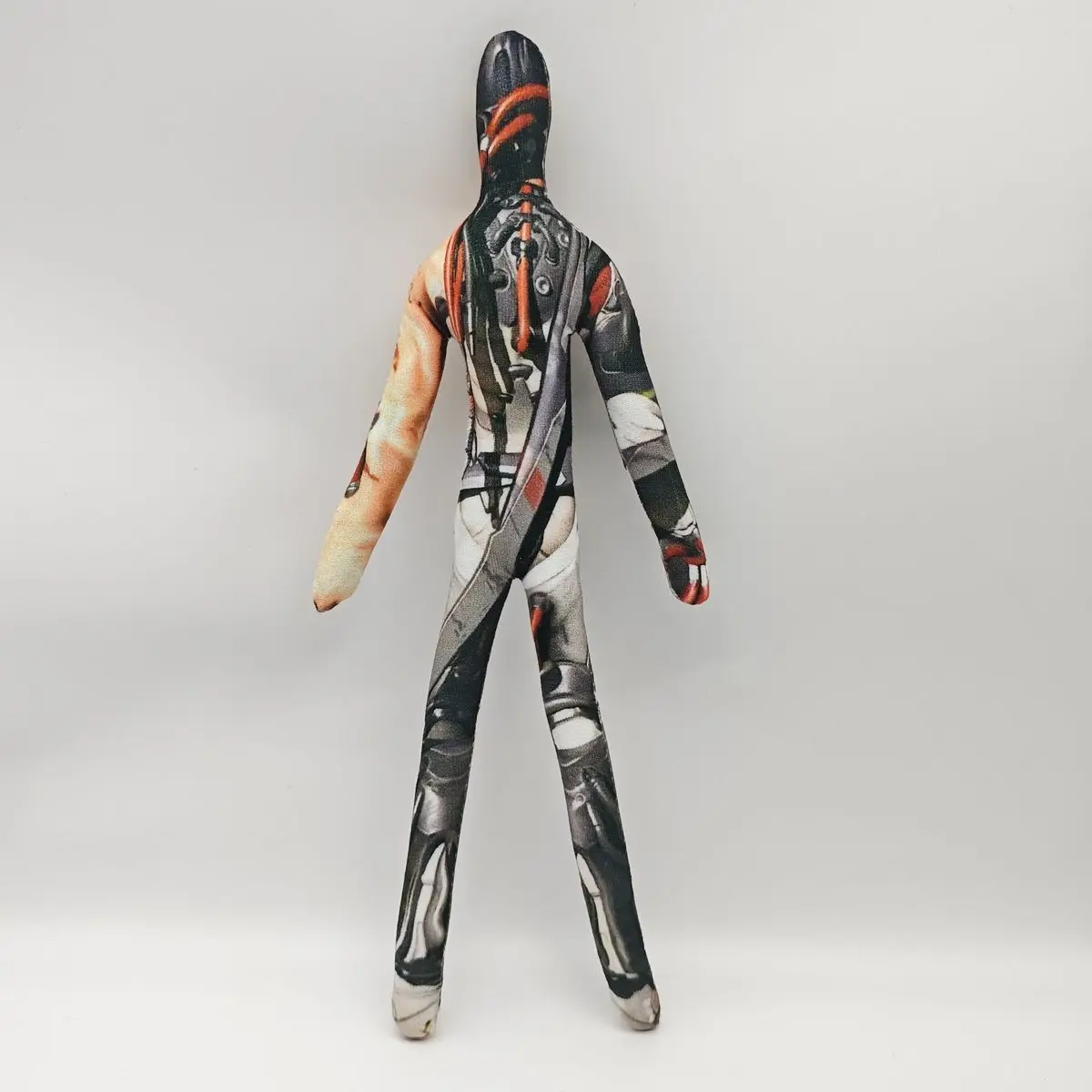 S3de1fff4a3c14605b9ff3d930cb72982h - Overwatch UK Shop