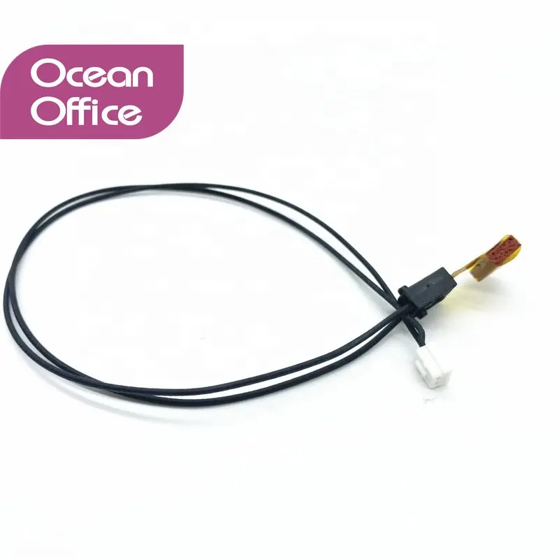 1pcs ڴī ̳Ÿ BH 164 184 195 215 235 7718 185 6180 ǻ ̽