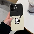 TYW611
