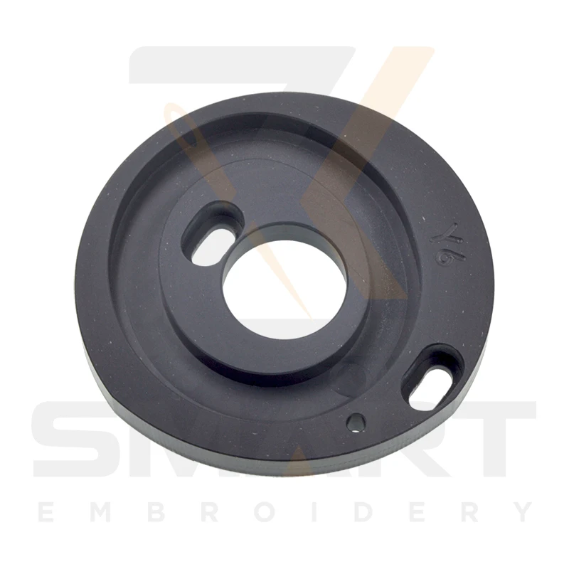 

Solid Type Y6 Cam For Chinese YUEMEI Embroidery Machine A02Y620I