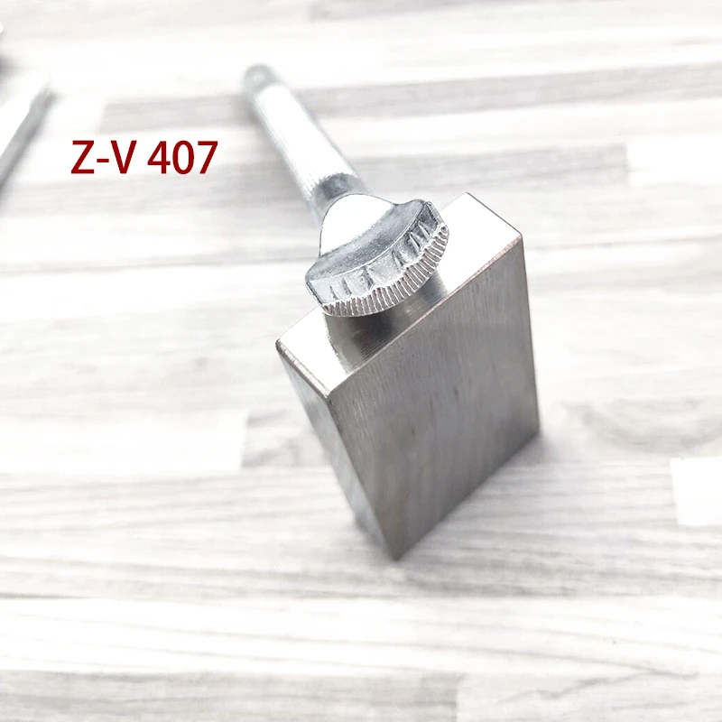 Z-V407