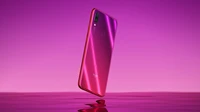 Original Xiaomi Redmi Note 7 Smartphone 4G/6G 64G Snapdragon 660AIE Android Mobile Phone 48.0MP+5.0MP Rear Camera 4G Cellphone 2