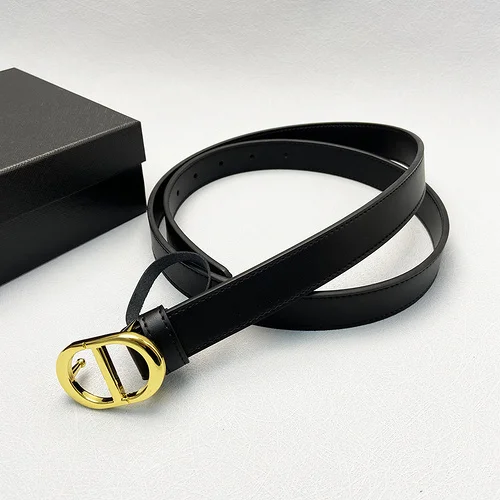 

A06 New women and Men Real Leather Buckle Brand New Arrival Brand Belt leather belt High Quality Casual Genuine