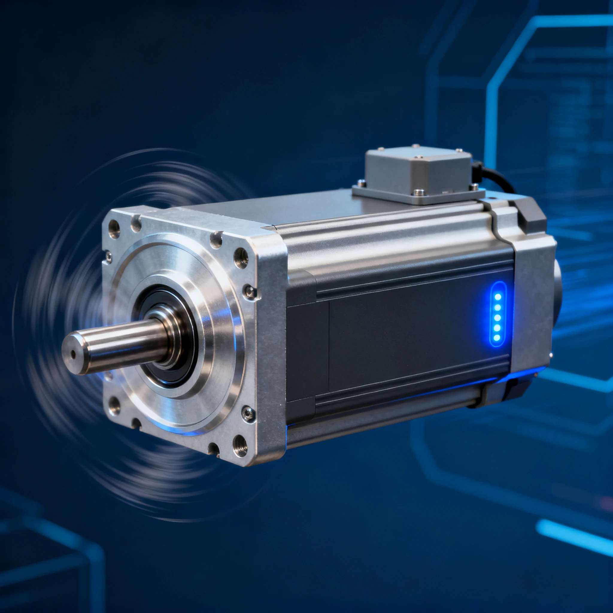 3D 프린터 4-리드 네마17 스테퍼 모터 42 모터 0.6A CNC용 17HS2408S TB6600 스테퍼 모터 드라이버 포함