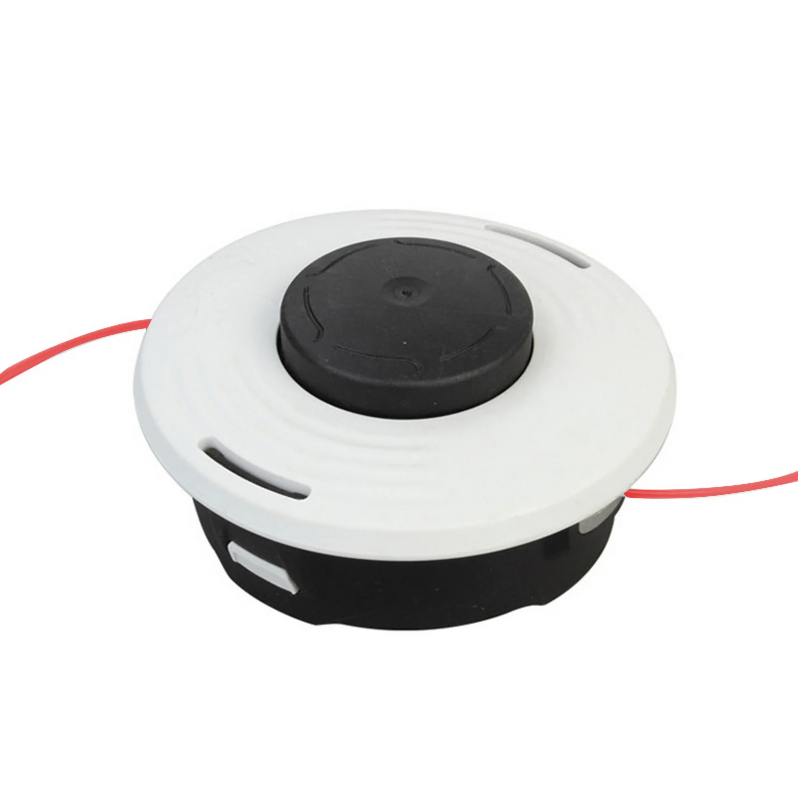 Replace Trimmer Head Stihl Autocut 46-2 FS160 FS160 FS220 FS280 FS290 FS300 FS310 FS350 FS360 FS400 FS410 FS450 FS460 FS480 grass trimmer head