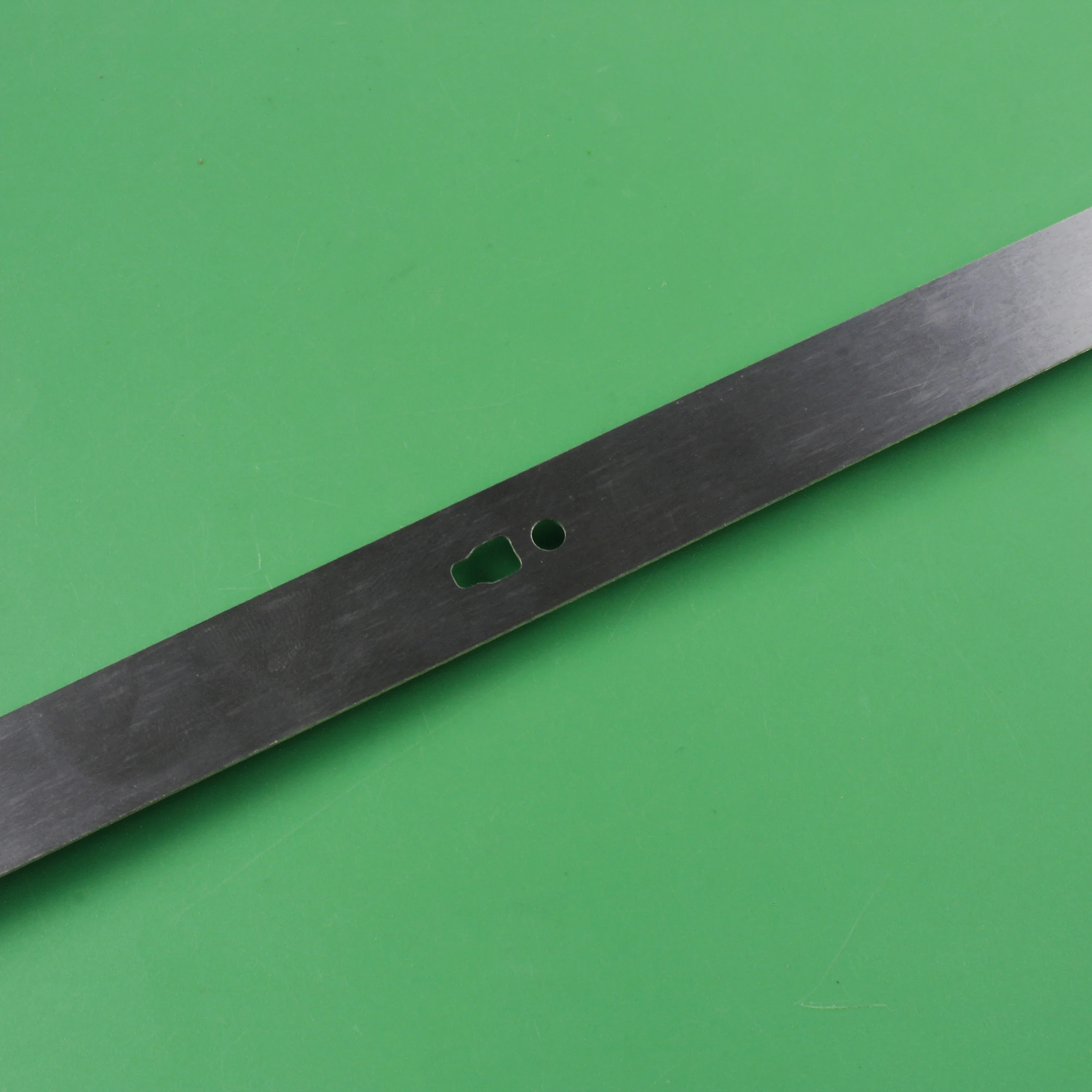 MYSTERY MTV-5531LTA2  LED Ʈ, MX4245147501359 JVC LT55A73 LT55E73 LED55D8-ZC14-05(A) 30355008207 LSC550HN01-K01, 8