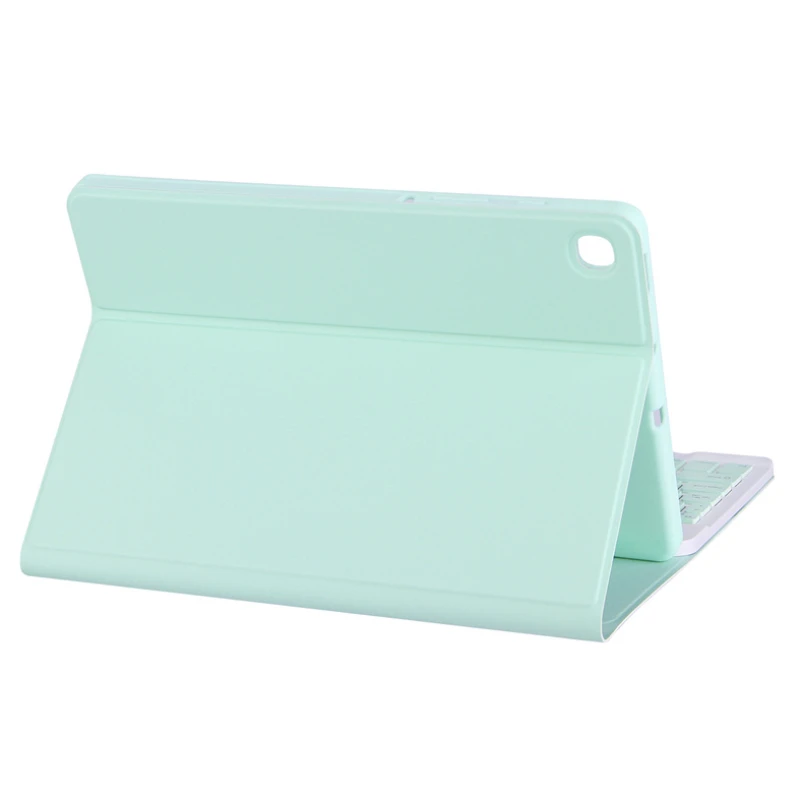 Universal iPad Keyboard Case with Stand and Cover