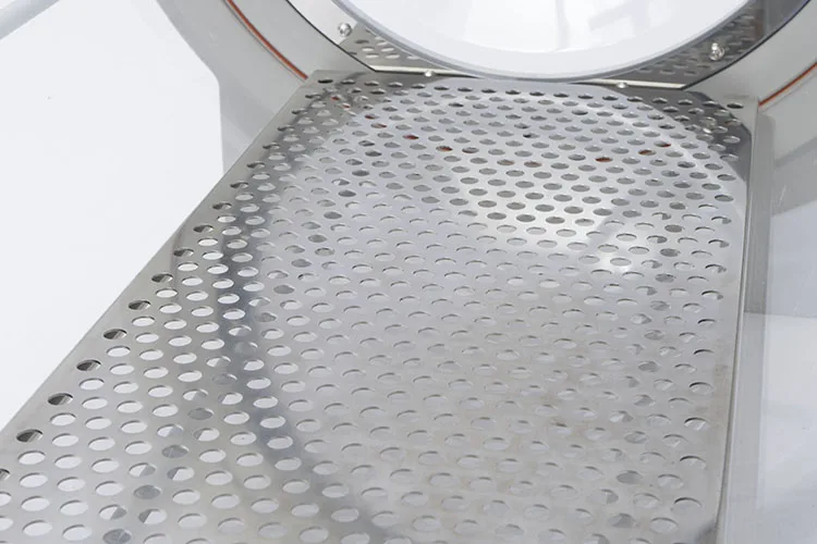 Рисунок 5 - MACY-PAN Гипербарическая Кислородная камера